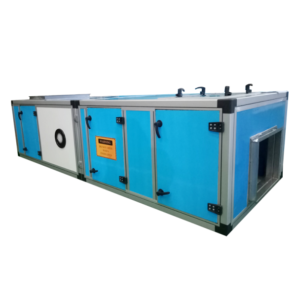 Air Handling Unit-050-030-040