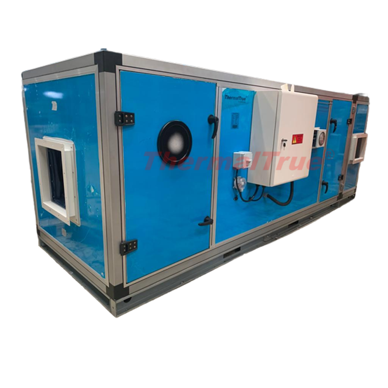 Air Handling Unit (AHU) ThermalTrue