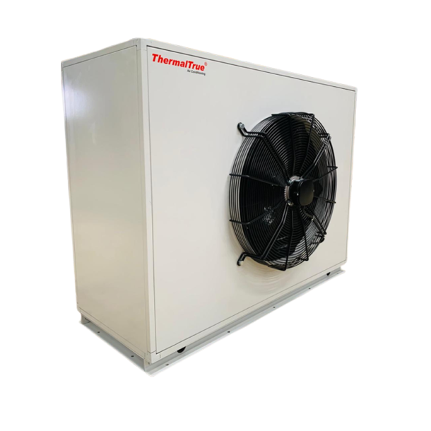 Single Condensing Unit ThermalTrue