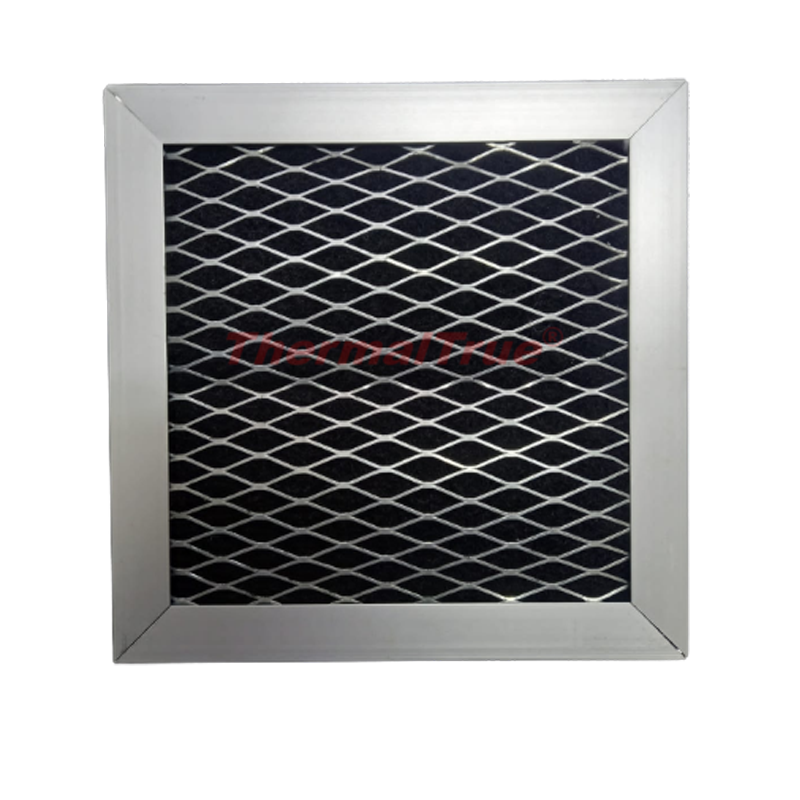 Activated Carbon Filter ThermalTrue