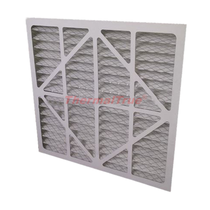 Disposable Pre Filter Thermal True