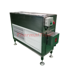 Fan Coil Unit 2 TR