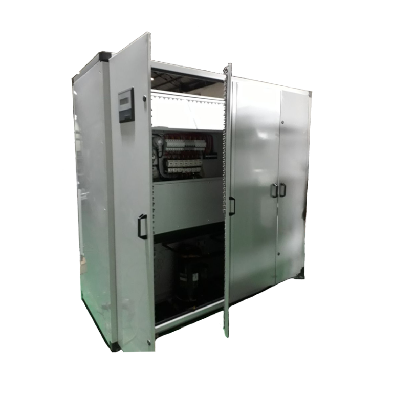 Precision Air Package (PAC) ThermalTrue