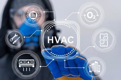 mitos dan fakta seputar hvac